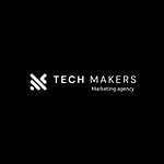 Tech Makers - Marketing Agency