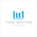 Media1 Advertising & Events