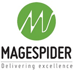 Magespider Infoweb Pvt. Ltd.
