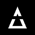 Ritualen AB logo