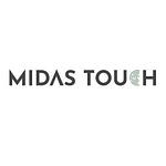 Midas Touch Agency - Iraq logo