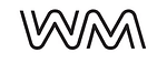webmania logo