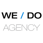We/Do Agency