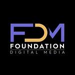 Foundation Digital Media logo