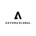 Axyoma logo