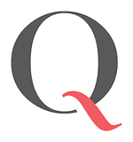 Q-Alliance logo