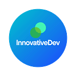 InnovativeDev Global