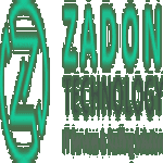 Zadon Technology logo