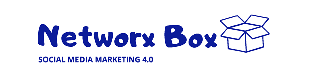 NETWORX BOX cover