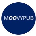 MOOVYPUB - votre agence de publicité RSE