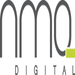 NMQ Digital logo