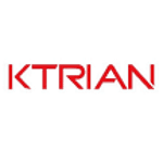 KTRIAN logo