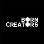 Born Creators Group