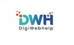 DigitalWebHelp - Digital Marketing Agency Dallas