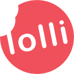 Lolli Media Limited logo