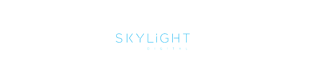 Skylight Digital cover