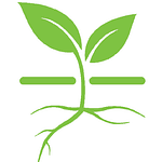Grassroots Content logo