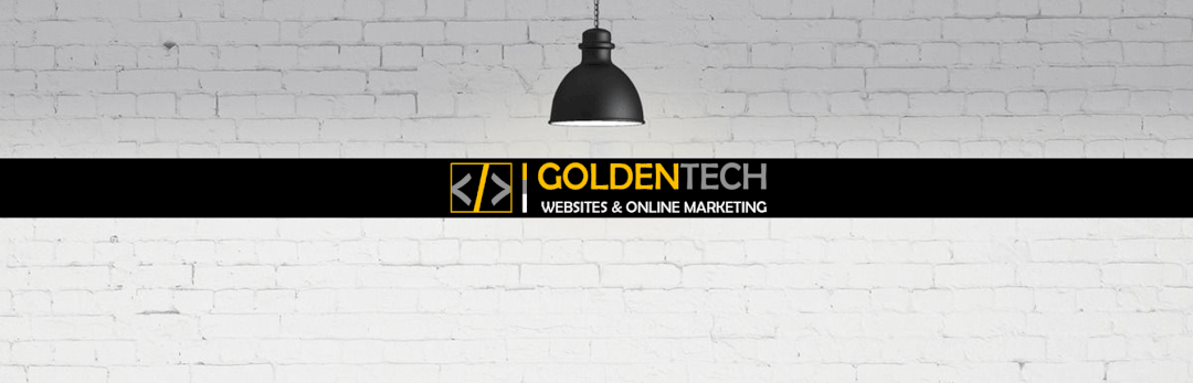 Goldentech Malawi cover