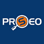 Pro SEO & PPC Agency Dublin logo