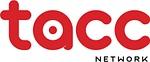 Tacc Network logo