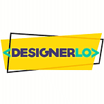 Designerlo logo