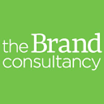 The Brand Consultancy