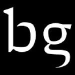 Brett Ginsberg logo