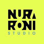 Nuraroni Studio