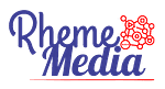 Rheme Media Digital Agency