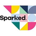 Sparked Digital logo