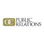 OC Public Relations