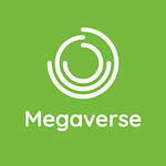 Megaverse Technologies