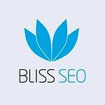 Bliss SEO logo