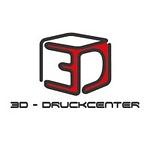 3D-Druckcenter