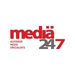 Media 247