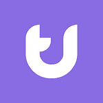 True Unlimited logo