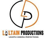 Laltain Productions