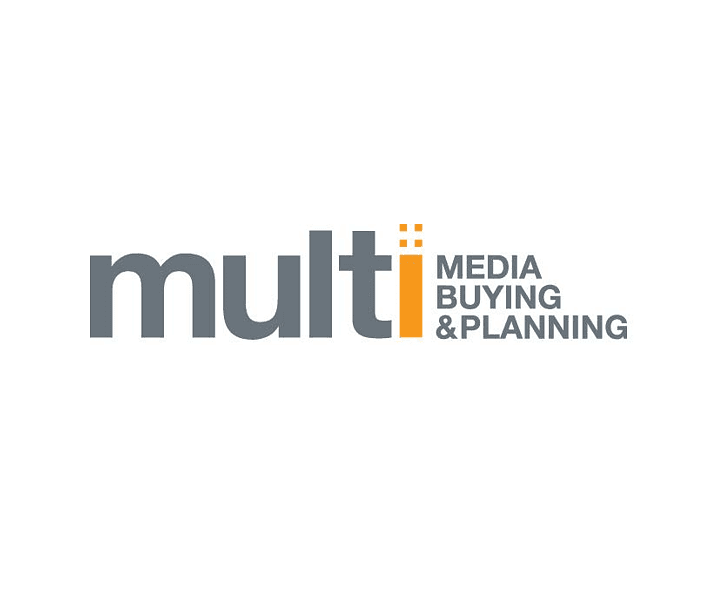 Multi Media Buying & Planning Services Pty Ltd cover