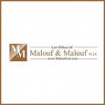 Law Offices of Malouf & Malouf,PLLC