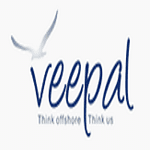 Veepal logo
