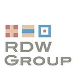 RDW Group