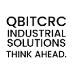 QBITCRC INDUSTRIAL SOLUTIONS LTD GERMAN OFFICE