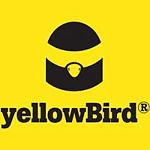 yellowBird