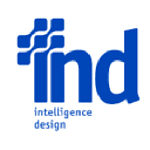 IND Software Information Technology Industry and Trade Co.