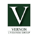 Vernon Litigation Group