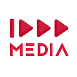 Thousand Media logo