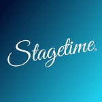 Stagetime by Studio of Arts Group GmbH