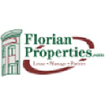 Florian Properties logo