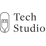 Tech Studio logo