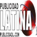 Publicidad Latina